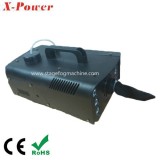 Mini Artificial Snow Machine With Remote Control For Halloween