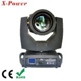 280w 10r Stage Moving Head Light 3in1 Moving Head Beam For Stage Show