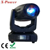 10R 280W 3in1 Wash Light Led Spot Moving Head With Dmx Concert Light