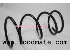 TOYOTA HARRIER 3.0 4x4 199803 - 200309 Rear Oem 48231-48041 Suspension Spring