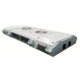 Air Conditioning Unit For Metro Subway Underground KLDL38ALA Cooling Capacity 38kW Guangzhou Metro L