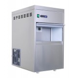 40kg Per Day Lab Use Ice Maker Professional IMS-40