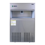 200kg Per Day Resturant Ice Machine