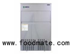 250kg Per Day Catring Equipment Ice Machine