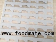 Silicone Thermal Conductive Pad For Labtop Heatsink