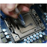 Best Thermal Paste In Tube For Cpu