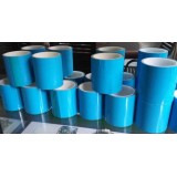 High Temperature Thermal Conductive Adhesive Tape By Diecutting