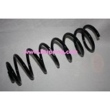 SUNNY 1.5 4WD A/B/CAL/JS/(MT)(AT). LE(AT) Um 54010-60Y04 And 54010-60Y03 Suspension Spring