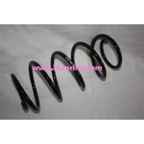 NISSAN Um 54010-31U22 Suspension Spring