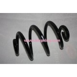 HYUNDAI LANTRA I (J-1) 90-95 Rear Um 55350-28205 Suspension Spring