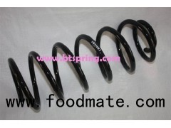 OPEL VITA C CORSA C (F08, F68) 1.2 Um 312102 Suspension Spring