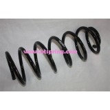 OPEL VITA C CORSA C (F08, F68) 1.2 Um 312102 Suspension Spring