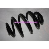 OPEL ASTRA G Hatchback REAR Um 9118377 Suspension Spring