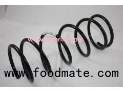 FORD COURIER Oem 1022185 Suspension Spring