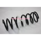 RENAULT GLIO Oem 8455287 Damping Spring