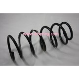 Metro High Speed Chassis Car Spring