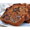 Egg Free Spicy Plum Cake Mix