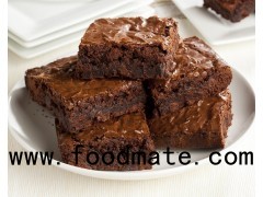 Fudge Brownie Mix