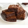 Fudge Brownie Mix