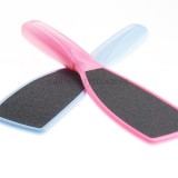 Manicure Beauty Callus Remover Pedicure Foot File Tools (FF35)