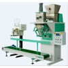 25kg Open Mouth Bag Quantitative Packing Machine for Powdery Material