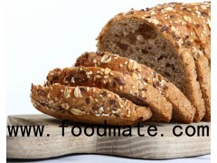 Multigrain Bread Premix