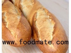 French Baguette Premix