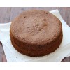 Chocolate Sponge Cake Mix