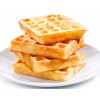 Egg Free Belgian Waffle Mix