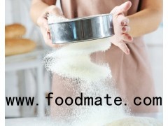 Gluten Free Flour