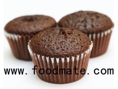 Gluten Free Chocolate Muffin Mix