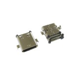 USB Type C Automatic Assembly Machine (Male And Female Connector)
