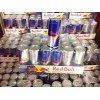 REDBULL ENERGY DRINK 250ML BLUE/SILVER CAN FOR SALE