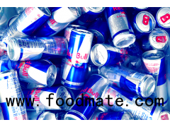 REDBULL ENERGY DRINK AND OTHER ENERGY DRINKS