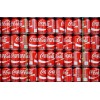 COCACOLA SOFT DRINKS AVAILBLE