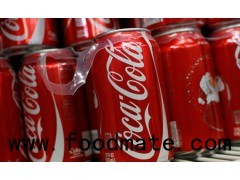 Coca-cola 330ml