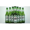 Heineken, Becks, Carlsberg, Kronenbourg 1664, Guiness & Other Beers