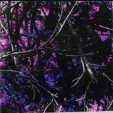 China Hydro Dipping Hydro Dip Hydrographic Water Transfer Hydro Printing Film Hydro Dip Camo Camofla