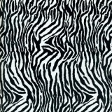 Buy Hydrographic Water Transfer Hydro Dipping PVA Printing Hydro Dip Animal Print Film