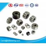 68 Series Miniature Bearings For Toy And Office Equipment Miniature Bearing