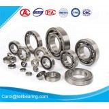 Non-standard Series Ball Bearings For Surgical Machinery Bearing