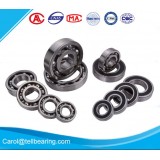 6005 ZZ & 2RS Series Ball Bearings For Ball Bearings Online