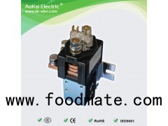 110Volt DC Magnetic Contactor Coil