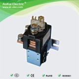 110Volt DC Magnetic Contactor Coil