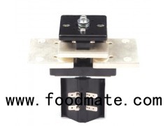 24VDC 800A Magnetic Busbar Contactor
