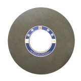 Crankshaft Grinding Wheel
