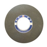 Crankshaft Grinding Wheel