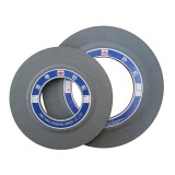 Ball Bearings Grinding Wheel