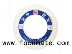 Thread Grinding Wheel