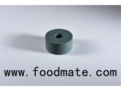 Cylindrical Grinding Wheel